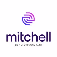 Mitchell