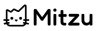 Mitzu logo