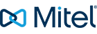 MiVoice Business logo