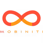 Mobiniti logo
