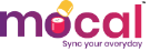 moCal logo