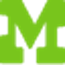 Mode Analytics logo