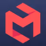 MODLR