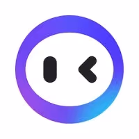 Monica logo