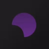 Moonlight logo