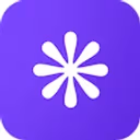 motionvid.ai logo
