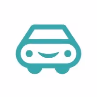MotorDesk logo