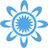 Mountain Stream logo