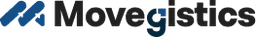 Movegistics CRM logo