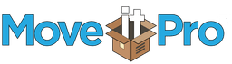 MoveitPro logo