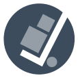 MoverBase logo