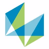 MSC Apex logo