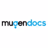MugenDocs logo