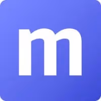 Multiorders logo