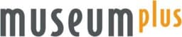 MuseumPlus by Zetcom logo