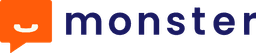 MV-Business VoIP logo