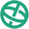 My Hours logo