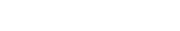 MyAppointments logo