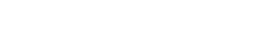 MyEnergyMap logo
