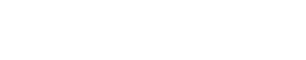 MyEnergyMap logo