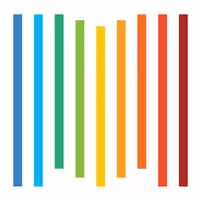 MySchool logo