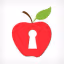 MySchoolAccount logo