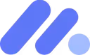 MyWork Enterprise logo