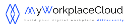 MyWorkplaceCloud logo