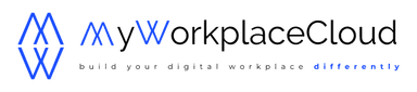 MyWorkplaceCloud logo