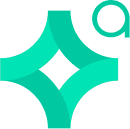 Nansen logo