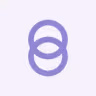 Narrative BI logo
