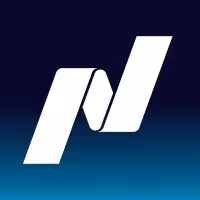 Nasdaq Boardvantage logo