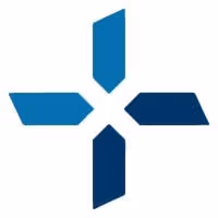 Naverisk logo