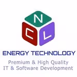 NCLTEC Accounting logo