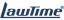 LawTime logo