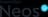 Neos logo