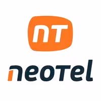 Neotel Call Center Software
