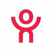 NetAnswer logo