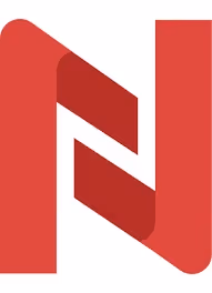 NetExplorer Workspace logo