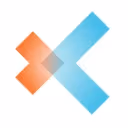 NetLease logo