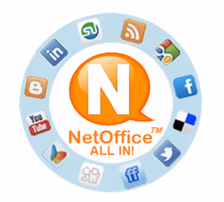 NetOffice