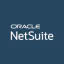 NetSuite MRP logo