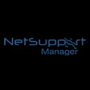 NetSupport Manager logo