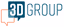 Leadership Navigator logo