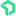 New Relic logo