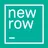 Newrow Suite logo