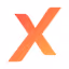 Nexam logo