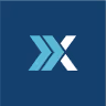 NextAgency logo