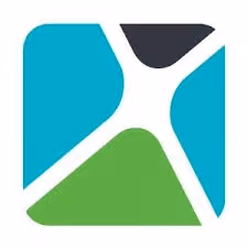 Nextech EHR & PM logo