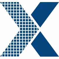 NextRay NDR logo